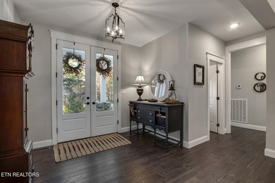 Country living at its best in Tellico Village. This spacious - photo 36