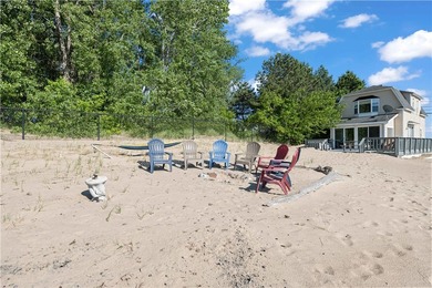 Experience waterfront living at its finest in this stunning - photo 37