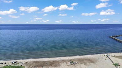 Experience waterfront living at its finest in this stunning - photo 38