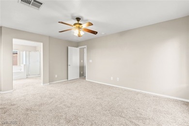 Move-in ready 4-bedroom, 2.5-bath home located in the highly