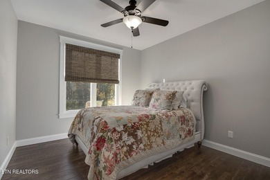 Country living at its best in Tellico Village. This spacious - photo 39