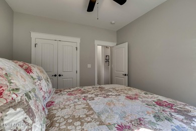 Country living at its best in Tellico Village. This spacious - photo 40