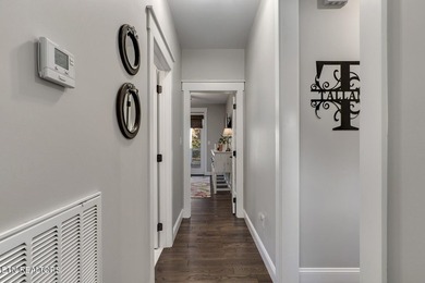 Country living at its best in Tellico Village. This spacious - photo 41