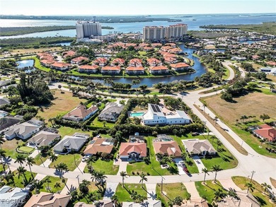 ****UPDATED 6/26/2026**** SELLER CREDIT TO BUYER FOR - photo 42