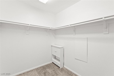 Move-in ready 4-bedroom, 2.5-bath home located in the highly