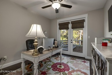 Country living at its best in Tellico Village. This spacious - photo 43