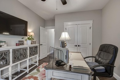 Country living at its best in Tellico Village. This spacious - photo 44