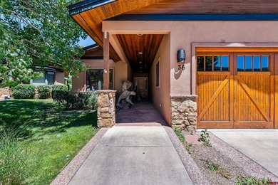 John M Wells, Wells Group Real Estate, C:,,: SINGLE-STORY LUXURY - photo 5
