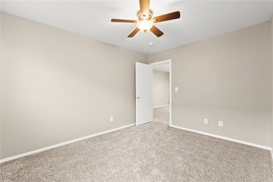 Move-in ready 4-bedroom, 2.5-bath home located in the highly