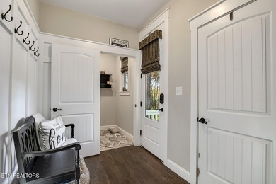 Country living at its best in Tellico Village. This spacious - photo 45