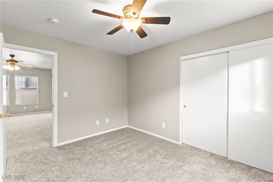 Move-in ready 4-bedroom, 2.5-bath home located in the highly