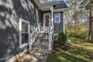 Country living at its best in Tellico Village. This spacious - photo 46