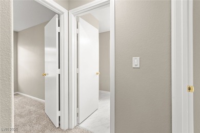 Move-in ready 4-bedroom, 2.5-bath home located in the highly