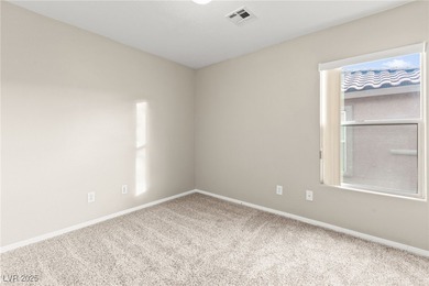 Move-in ready 4-bedroom, 2.5-bath home located in the highly