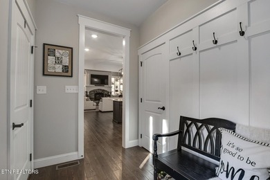Country living at its best in Tellico Village. This spacious - photo 48
