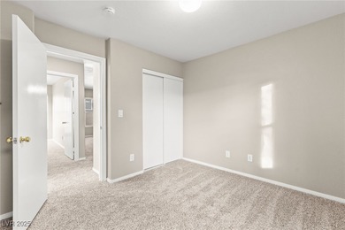 Move-in ready 4-bedroom, 2.5-bath home located in the highly