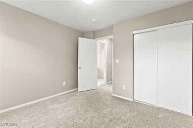 Move-in ready 4-bedroom, 2.5-bath home located in the highly