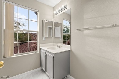 Move-in ready 4-bedroom, 2.5-bath home located in the highly