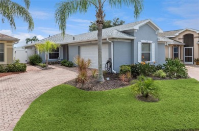 Lake Home For Sale in Winter Haven, Florida