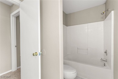 Move-in ready 4-bedroom, 2.5-bath home located in the highly