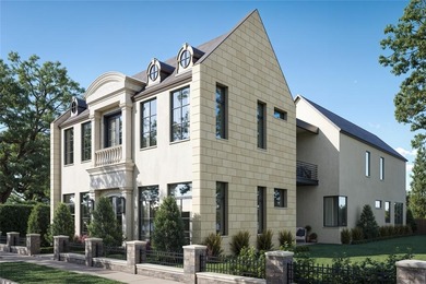 Immerse yourself in the epitome of French architectural splendor