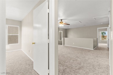 Move-in ready 4-bedroom, 2.5-bath home located in the highly