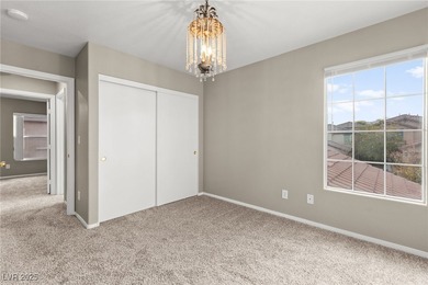 Move-in ready 4-bedroom, 2.5-bath home located in the highly