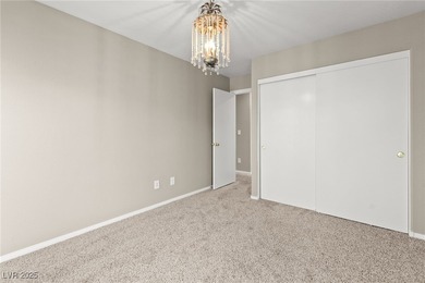 Move-in ready 4-bedroom, 2.5-bath home located in the highly