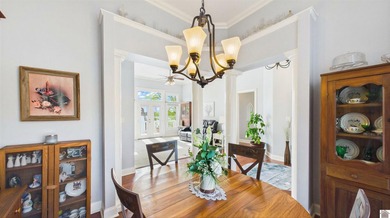 REDUCED! Welcome to 153 Chelsea, a luxurious waterfront oasis - photo 6