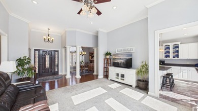 REDUCED! Welcome to 153 Chelsea, a luxurious waterfront oasis - photo 7