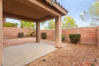 Move-in ready 4-bedroom, 2.5-bath home located in the highly