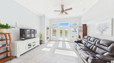 REDUCED! Welcome to 153 Chelsea, a luxurious waterfront oasis - photo 8