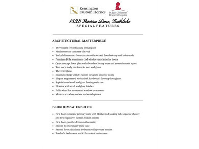 Immerse yourself in the epitome of French architectural splendor