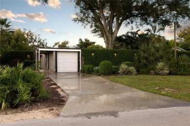 Lake Elbert Home For Sale in Winter Haven Florida