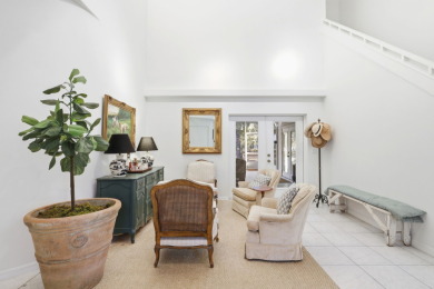 custom-built lakefront retreat set on 5 oak-studded acres - photo 20