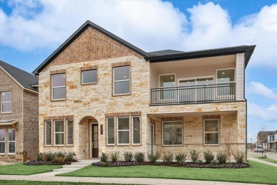 Lake Home For Sale in Rowlett, Texas