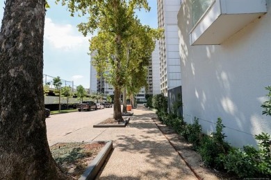 Experience stylish urban living in this beautifully updated 1