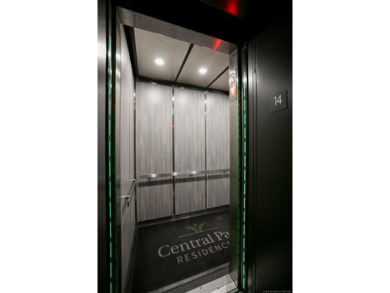 Experience stylish urban living in this beautifully updated 1