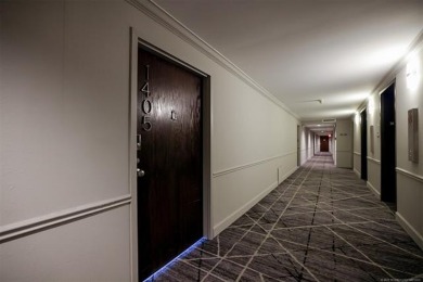 Experience stylish urban living in this beautifully updated 1