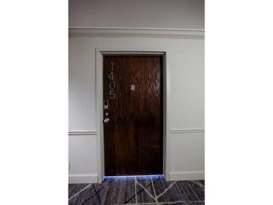 Experience stylish urban living in this beautifully updated 1