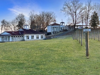 Immaculate Previous Commercial Venue! Pristine Paradise nestled - photo 2