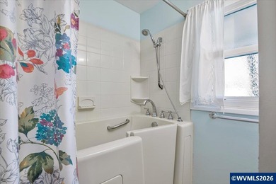 Wonderful home filled with Classic charm, located on a large