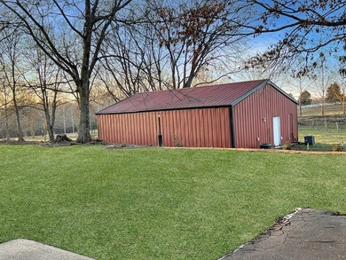 Immaculate Previous Commercial Venue! Pristine Paradise nestled - photo 10