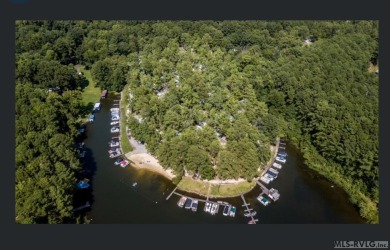 Lake Commercial For Sale in Henrico, North Carolina