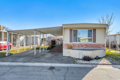 Great Salt Lake Home For Sale in Salt Lake City Utah