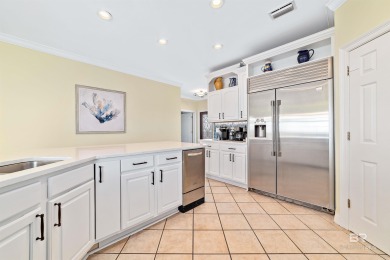 Improved PRICE! $2,674,000! Gulf Shores Coastal Escape-285 Dune