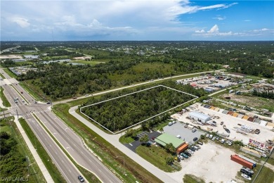 Up for sale is an assemblage of 5 parcels on the SW corner of - photo 11