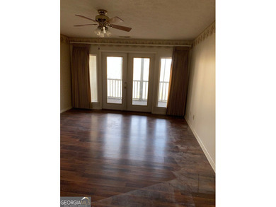 Beautiful Northeast Georgia - condo 3BR/3BA built 2000, elevator - photo 11