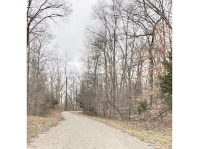 Lake Lot For Sale in Nancy, Kentucky