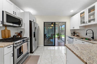 Welcome to 4732 Carthage Circle South, a charming three-bedroom - photo 11
